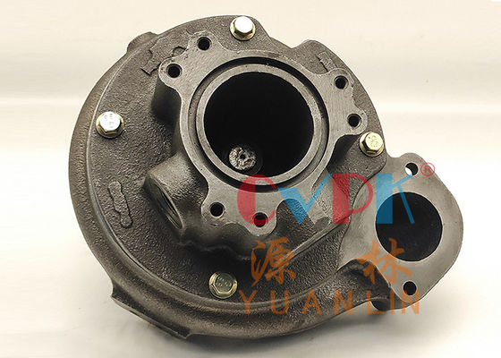 352-2080 Koparka Pompa wodna do silników wysokoprężnych Assy 352-2080 223-9147 Pompa wodna do silnika  C13
