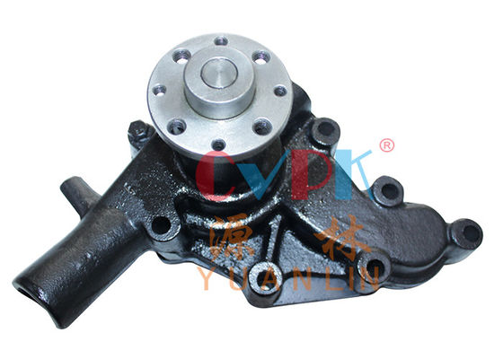 8-14600169-0 Zespół pompy wodnej 8-14600146-0 Pompa wodnaSilnik Isuzu TCM C240
