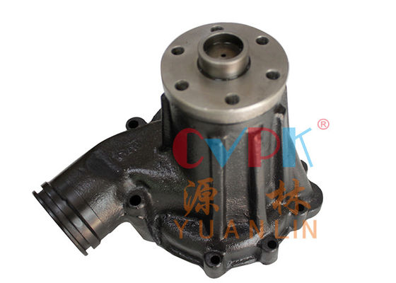 1-13650068-1 Koparka Pompa wodna do silników wysokoprężnych Assy 1-13650068-1 Do silnika Isuzu EX300-5 6SD1T