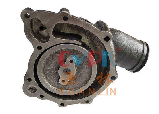 1-13650068-1 Koparka Pompa wodna do silników wysokoprężnych Assy 1-13650068-1 Do silnika Isuzu EX300-5 6SD1T