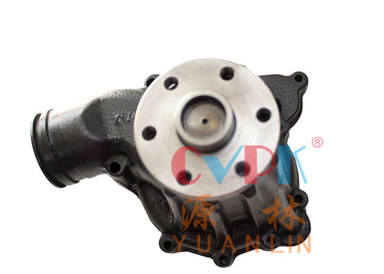 1-13650068-1 Koparka Pompa wodna do silników wysokoprężnych Assy 1-13650068-1 Do silnika Isuzu EX300-5 6SD1T