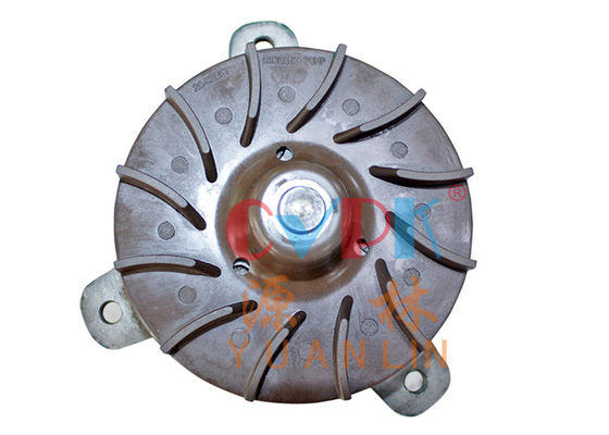 20734268 Zespół pompy wodnej do koparek 20734268 Do  silnika EC360 F10