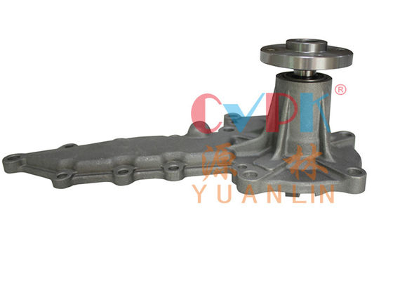 1A051-73032 Zespół pompy wodnej koparki górniczej silnika 1A051-73032 Silnik KUBOTA V2403 1,0 KG