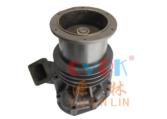 1-13650099-1 Zespół pompy wodnej do koparek 1-13650099-1 Do silnika Isuzu 6RB1 53x37x31