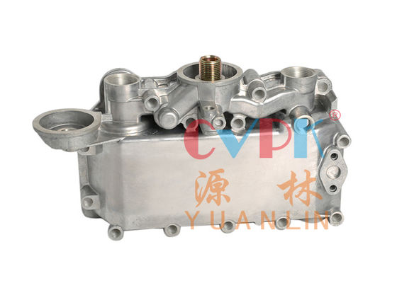 04290781 Osłona chłodnicy oleju do koparki silnikowej 04290781 Do silnika Deutz DF416M1013ECP