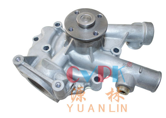 16100-71200 Zespół pompy wodnej do koparek 16100-71200 Z silnika Toyota 1Z / 2Z