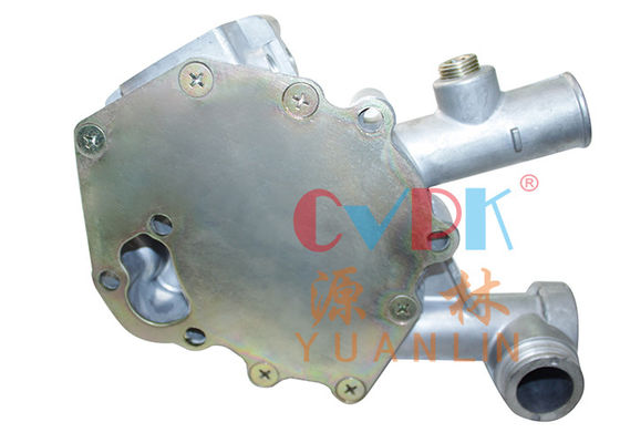 16100-71200 Zespół pompy wodnej do koparek 16100-71200 Z silnika Toyota 1Z / 2Z