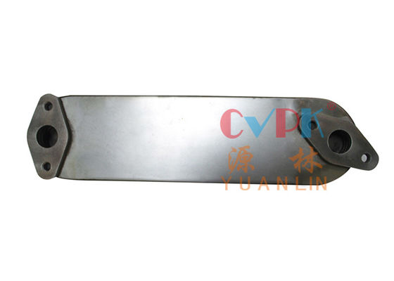 135-2403 Chłodnica oleju koparki silnikowej do silnika  135-2403 314C 3064 1,5 kg