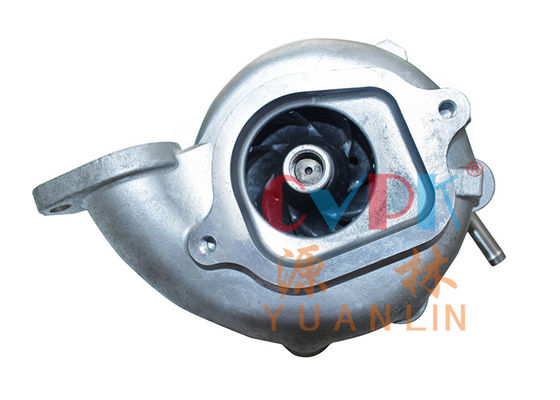 8-9846073-0 Zespół pompy wodnej do koparek 8-9846073-0 Silnik Isuzu ZAX450 6WG1