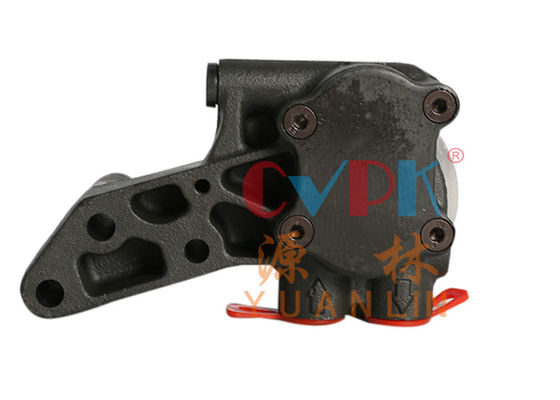 04297075 Silnik Koparka górnicza Diesel Pompa paliwowa DEUTZ 04297075 Do silnika TCD2013 2,3 KG
