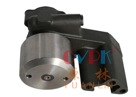 04297075 Silnik Koparka górnicza Diesel Pompa paliwowa DEUTZ 04297075 Do silnika TCD2013 2,3 KG