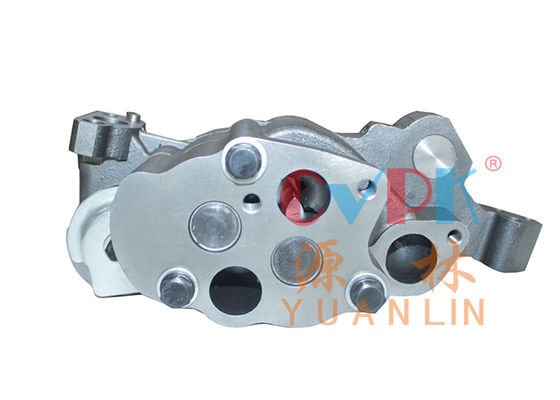4W2448 Silnik wysokoprężny koparki 4W2448 Zespół pompy olejowej do silnika  3306T