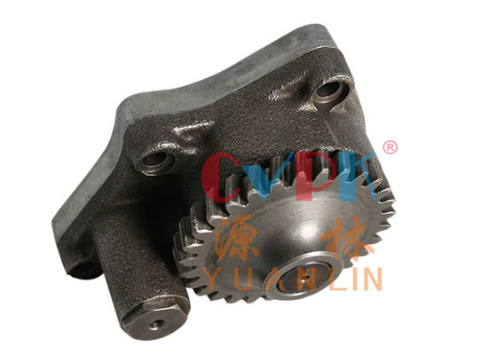 129004-37008 Pompa oleju napędowego koparki Yanmar 129004-37008 silnika 4TNV94