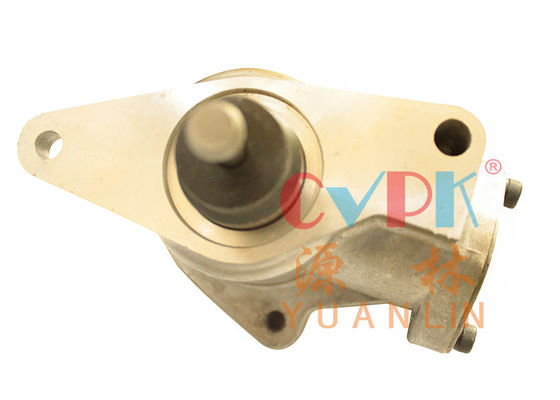 1W1700 Koparka Pompa paliwa Diesel Assy 1W1700 silnika  3306T
