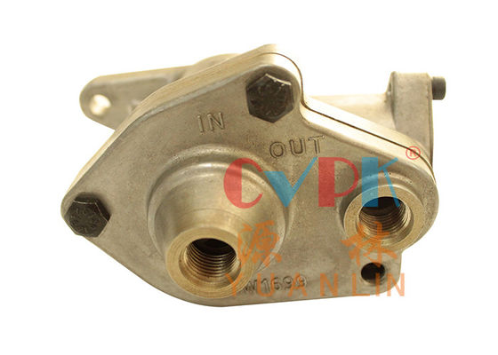 1W1700 Koparka Pompa paliwa Diesel Assy 1W1700 silnika  3306T
