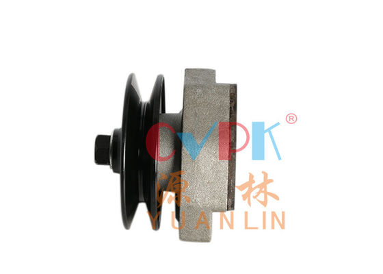 20450894 Silnik koparka górnicza Diesel do 20450894 Zespół pompy paliwa Silnik  EC240