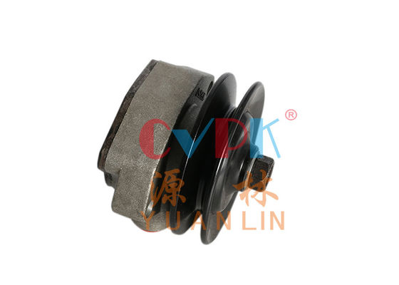 20450894 Silnik koparka górnicza Diesel do 20450894 Zespół pompy paliwa Silnik  EC240