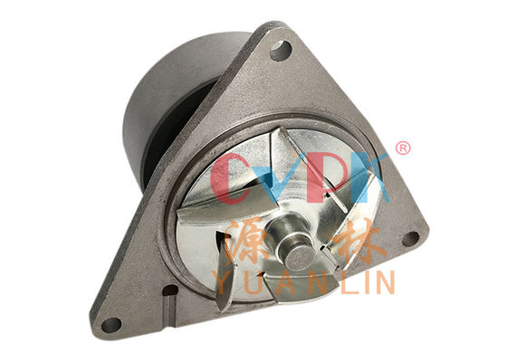 6741-61-1530 Koparka Diesel Pompa wodna Assy 6741-61-1530 Silnik Komatsu do S6D114E