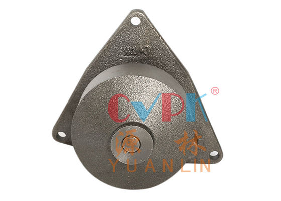 6741-61-1530 Koparka Diesel Pompa wodna Assy 6741-61-1530 Silnik Komatsu do S6D114E