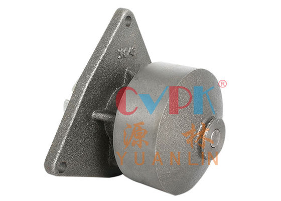 6741-61-1530 Koparka Diesel Pompa wodna Assy 6741-61-1530 Silnik Komatsu do S6D114E