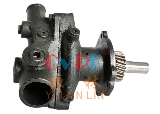 3073693 Zespół pompy wodnej do koparek 3073693 Do silnika CUMMINS M11