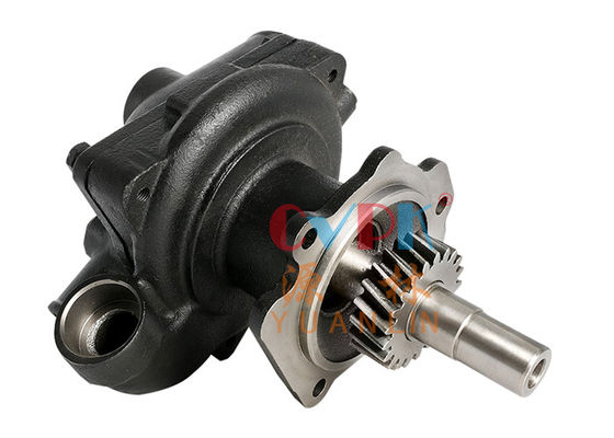 3073693 Zespół pompy wodnej do koparek 3073693 Do silnika CUMMINS M11