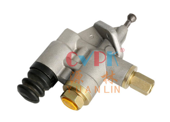 4988753 Silnik Koparka górnicza do Cummins 4988753 Silnik pompy paliwa 6CT 6BT