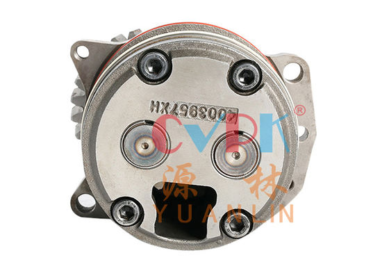 4003950 Zespół pompy oleju do silników Diesla do koparek 4003950 Do silnika CUMMINS M11