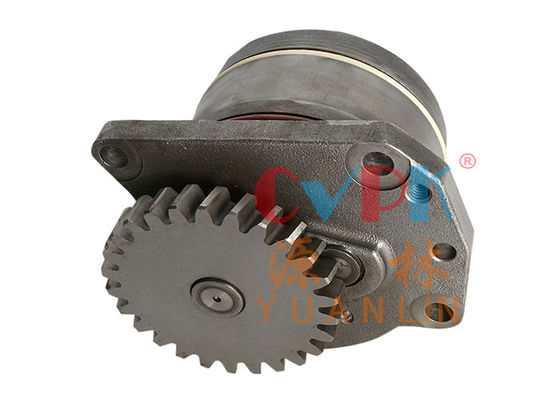 4003950 Zespół pompy oleju do silników Diesla do koparek 4003950 Do silnika CUMMINS M11
