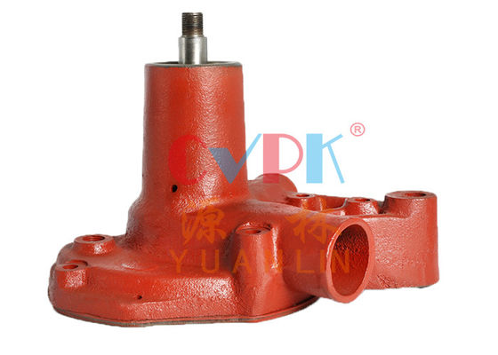 65.06500-6139C Zespół pompy wodnej do koparek 65.06500-6139C Silnik Dosan Daewoo DH220-2 D1146T