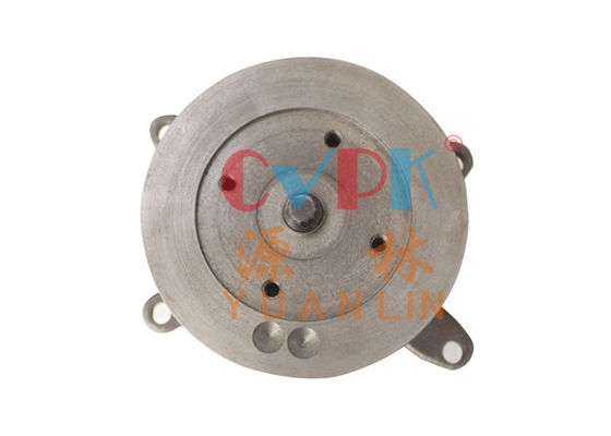 Zespół pompy wodnej 2W1225 do silnika  3208T