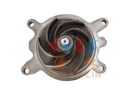 Zespół pompy wodnej 2W1225 do silnika  3208T