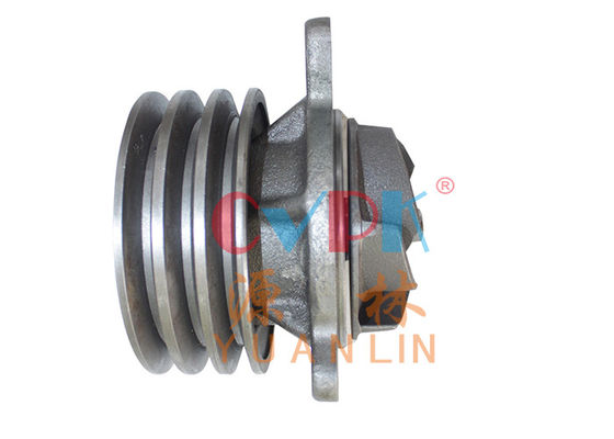 Zespół pompy wodnej 2W1225 do silnika  3208T