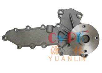 1A021-73030 KUBOTA Pompa wodna silnika do V2203 1G730-73032