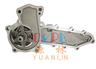 1A021-73030 KUBOTA Pompa wodna silnika do V2203 1G730-73032