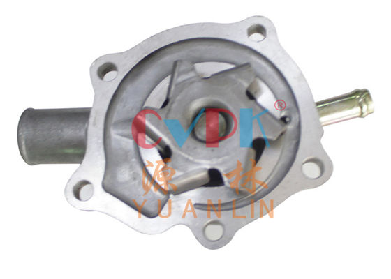 1G820-73035 Zespół pompy wodnej KUBOTA 1G820-73035 Silnik do D782