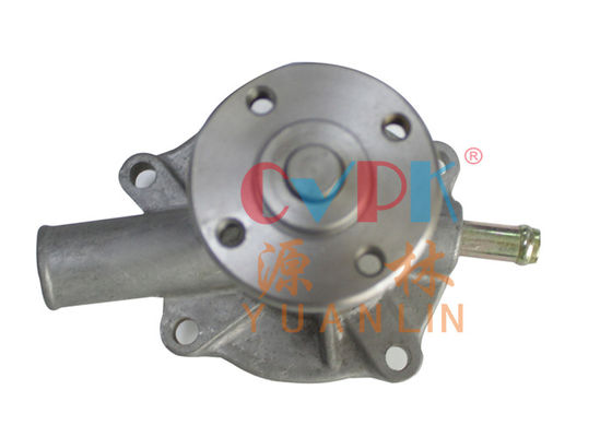 1G820-73035 Zespół pompy wodnej KUBOTA 1G820-73035 Silnik do D782