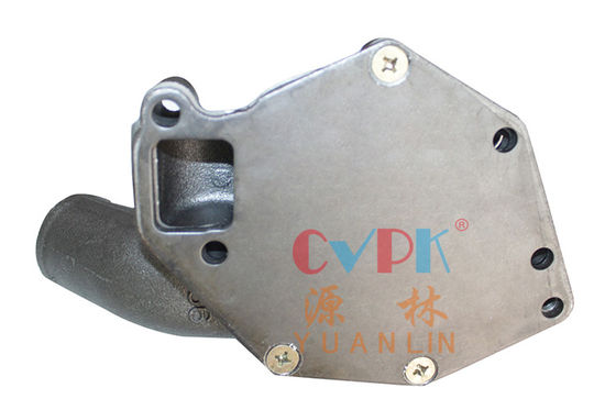 8-97253028-1 Pompa wodna Isuzu 8-97253028-1 Silnik do 6BG1T