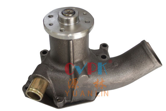 8-97253028-1 Pompa wodna Isuzu 8-97253028-1 Silnik do 6BG1T