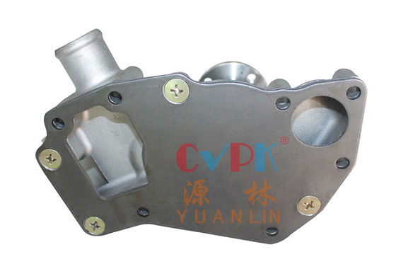 8-97254148-1 Zespół pompy wodnej Isuzu 8-97254148-1 Silnik do 4LE1