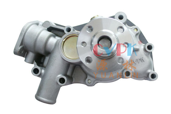 8-97254148-1 Zespół pompy wodnej Isuzu 8-97254148-1 Silnik do 4LE1