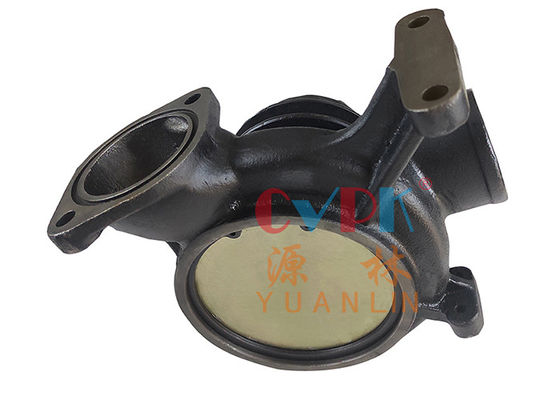 ME942187 Silnik koparka górnicza Diesel do Mitsubishi Water Pump Assy ME942187 Silnik 6D22