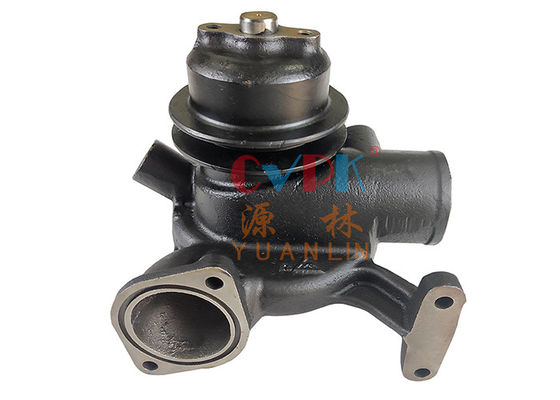 ME942187 Silnik koparka górnicza Diesel do Mitsubishi Water Pump Assy ME942187 Silnik 6D22