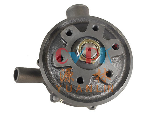 251000-93G00 Silnik koparka górnicza Diesel HYUNDAI Water Pump Assy 251000-93G00 Silnik R200-5 D6BR
