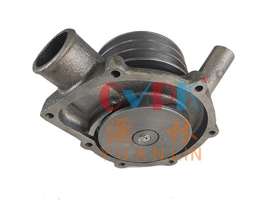 251000-93G00 Silnik koparka górnicza Diesel HYUNDAI Water Pump Assy 251000-93G00 Silnik R200-5 D6BR