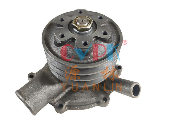 251000-93G00 Silnik koparka górnicza Diesel HYUNDAI Water Pump Assy 251000-93G00 Silnik R200-5 D6BR