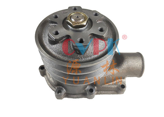 251000-93G00 Silnik koparka górnicza Diesel HYUNDAI Water Pump Assy 251000-93G00 Silnik R200-5 D6BR
