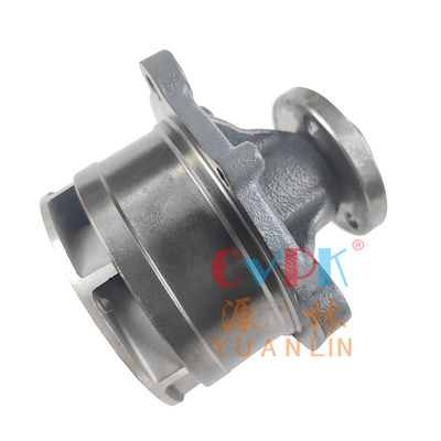 21404502 Zespół pompy wodnej  dla EC290 D7 2,2 KG