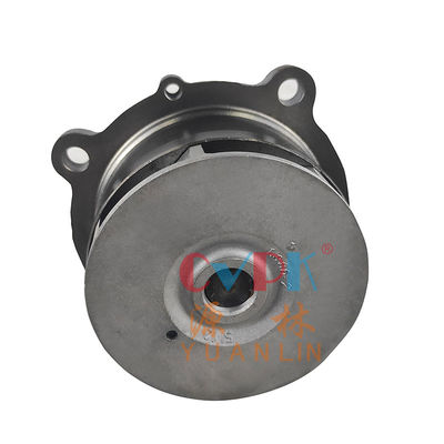21404502 Zespół pompy wodnej  dla EC290 D7 2,2 KG