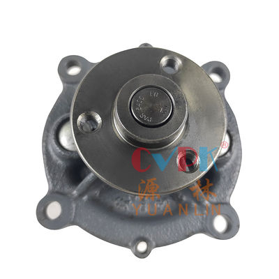 21404502 Zespół pompy wodnej  dla EC290 D7 2,2 KG